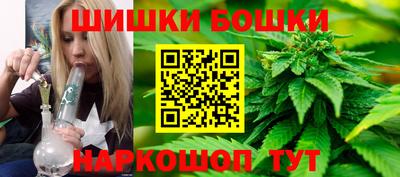 ALPHA-PVP Кимры