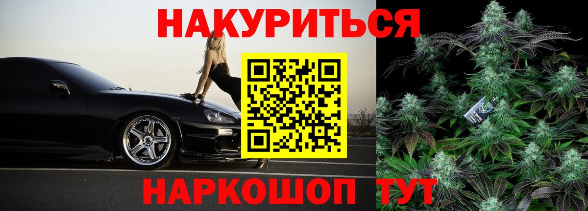 Бошки марихуана план Киселёвск